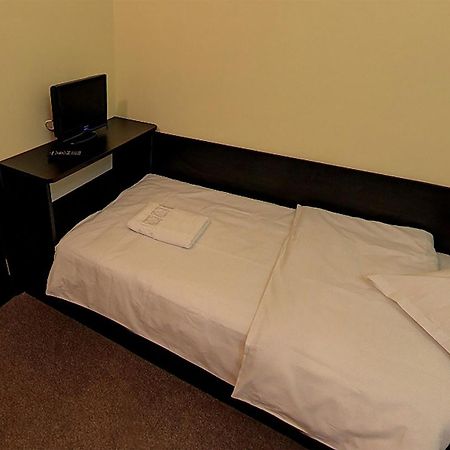 Casa Teilor Hotel Pitesti Room photo